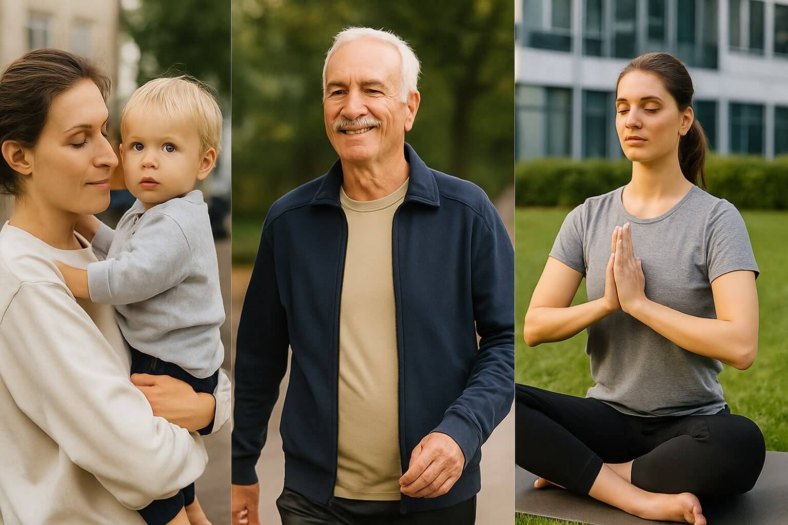 Quién se beneficia de verdad — y cuándo vale la pena hacer el cambio
