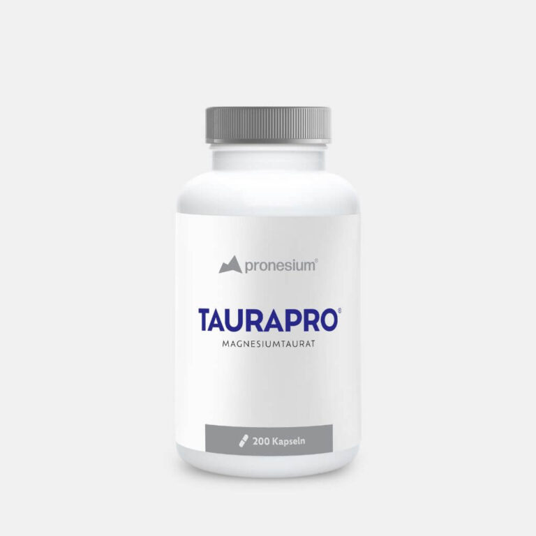 TAURAPRO® von pronesium®