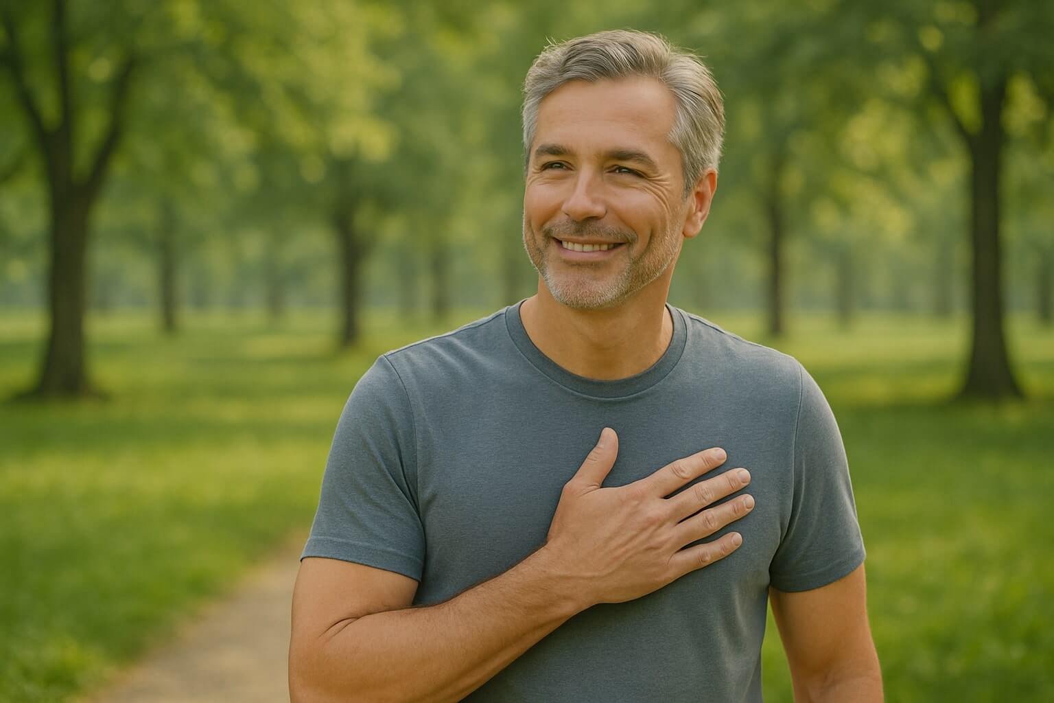 Por qué el taurato de magnesio tiene fundamento