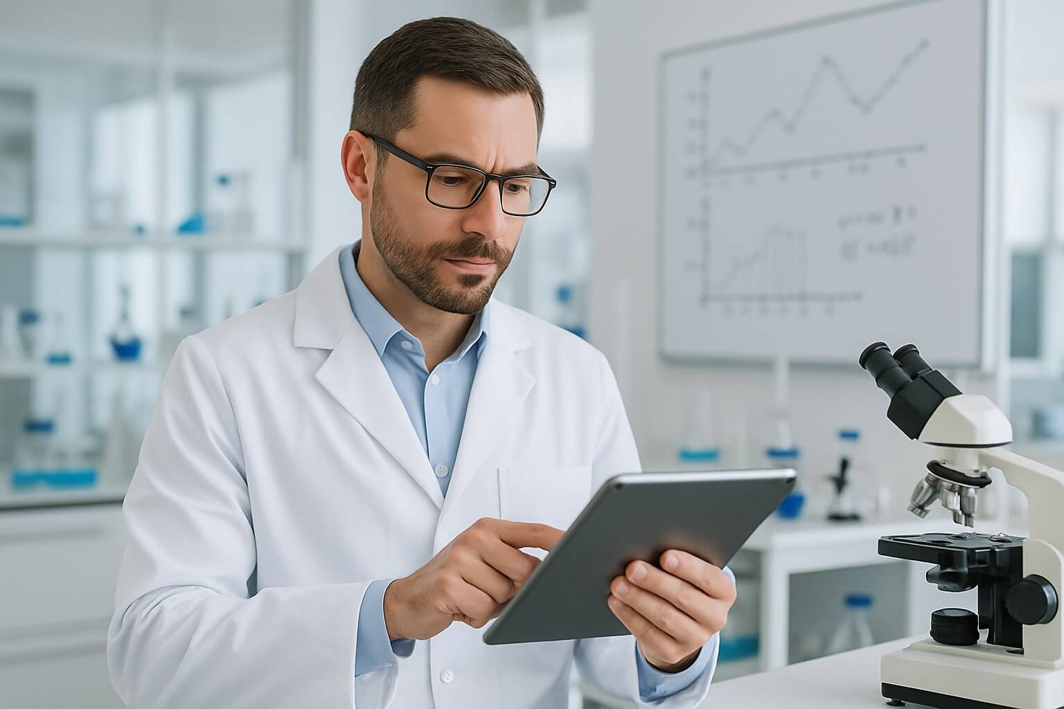 ¿Qué dice la ciencia? Estudios sobre taurato de magnesio resumidos